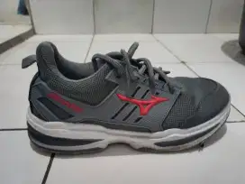jual cepet sepatu running