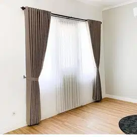 Toko Gorden Hordeng Gordyn Korden Gordeng Horden Kordeng Curtain