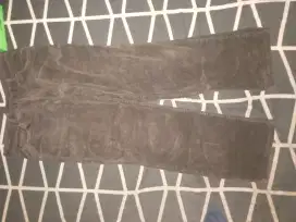 Celana jeans pria