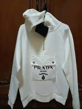 Sweater PRADA premium