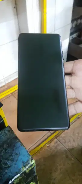 samsung s21 ultra ram 16+8/512