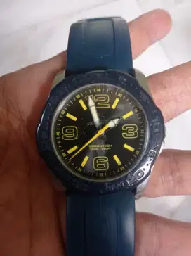 Jam tangan Rip cURL