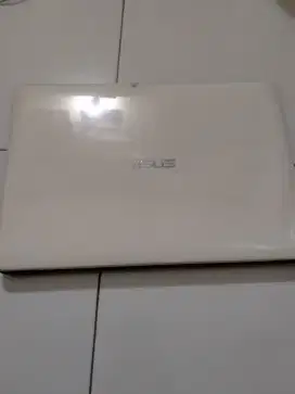 Jual laptop murah