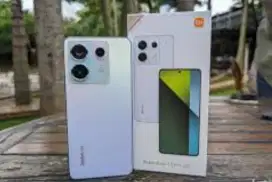 REDMI NOTE 13 PRO 5G