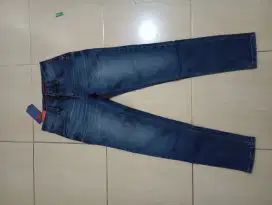Celana Panajang Kendy Size 28