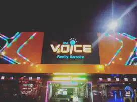 Lowongan PR (Khusus Wanita)