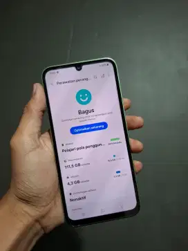 Samsung a24 ram 8/128