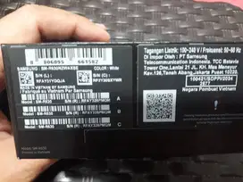 SAMSUNG GALAXY BUDS3 PRO