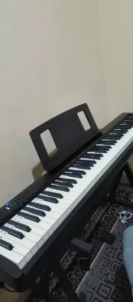 Piano Roland FP-10