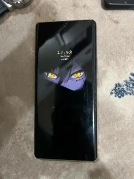 Vivo v27 5G ram 8