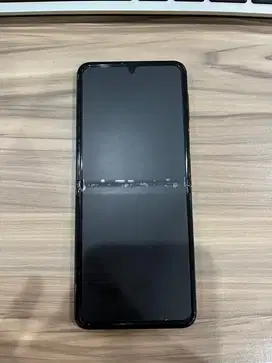 Samsung Zflip 3 8/128