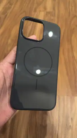 Case Casing iPhone 16 Pro Max Beats Official Apple