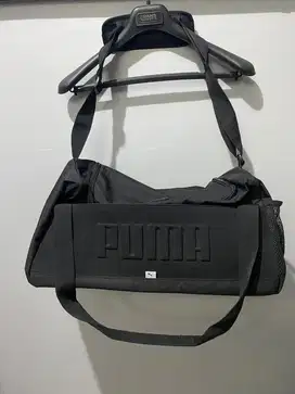 Tas Gym/Fitness Puma