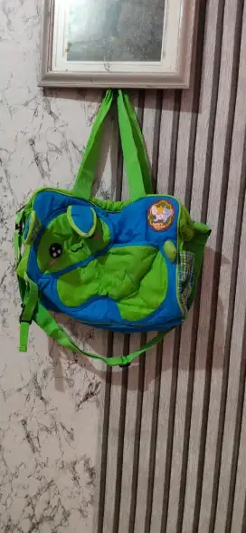 Tas bayi babyjoy
