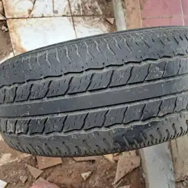 Ban mobil 235 60 17 maxxis 1pcs