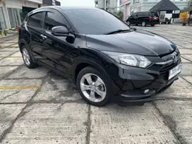 Honda HRV E 1.5 2016 DP Ringan