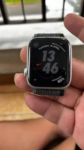 apple watch series 6 44mm