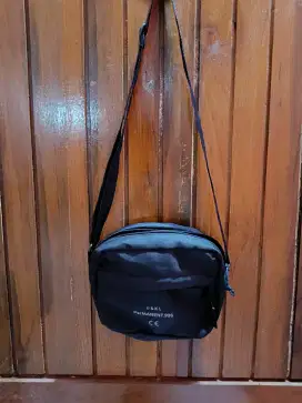 Tas Selempang Murah
