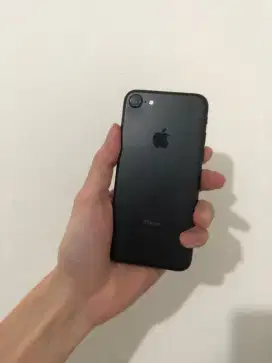 Ip 7 128 gb ex ibox
