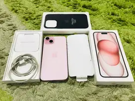 iPHONE 15 PLUS 128gb TT 256 , PRO MAX 512