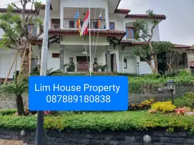 Dijual Rumah Baru Renovasi di Cilandak Timur Pasar Minggu Jaksel