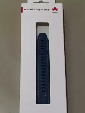 Strap Huawei Watch GT 5/ Pro Original