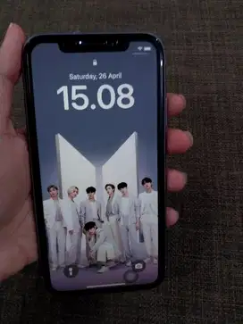 Iphone 11 64gb wifi only