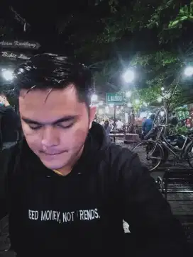 Supir Pribadi / travel