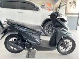 Beat smart kyles 110 dp minim