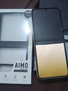 SAMSUNG Z FLIP 4 SEIN 8/256