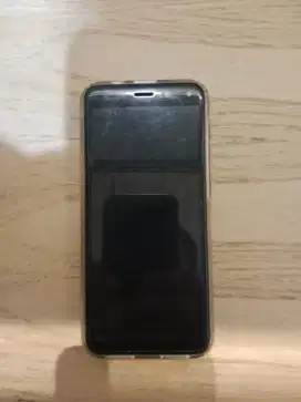 Mito Z1 3gb/16gb pemakaian 1 bulan