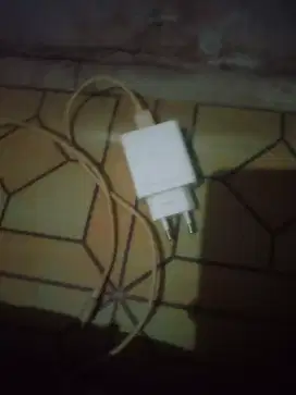 jual nih charge opo a77