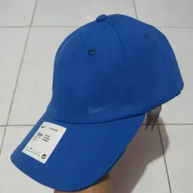 Topi Sport Nike Keren Import