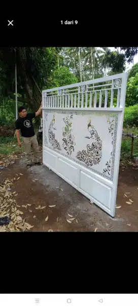 BengKeL DaPi sTeLL ,,