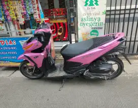 vario 125 led 2015