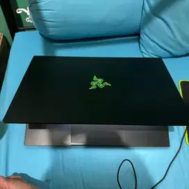 Razer blade 15 2019 base