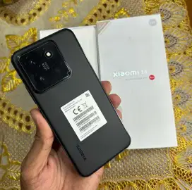 Xiaomi 14 5G 12/256 GB Fulset Like New