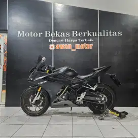 ALL NEW CBR 150 SE 2022