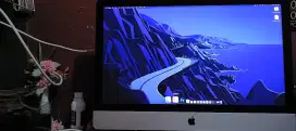 iMac retina 5K 27 2019