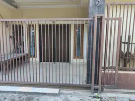 Rumah 2 lantai Lokasi Strategis Dekat Summarecon Bekasi