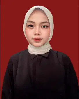 cari lowongan kerja