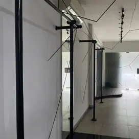 Dijual cepat ruko 5 lantai dekat Mall kelapa gading