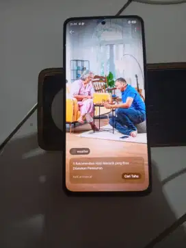 Jual oppo reno 12f ram 12/256