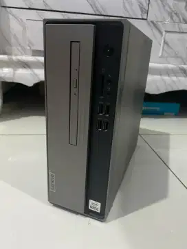 PC Lenovo IdeaCenter 3