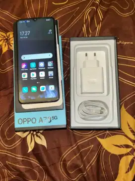 Oppo A78 8/128 5G