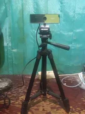 Webcame nyk Nemesis a90 Full Hd Auto fokus
