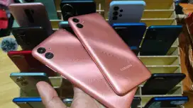Samsung a04e ram 3/32 nominus