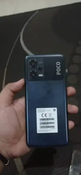 POCO X5 5G 6/128
