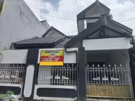 RUMAH KOS DIJUAL