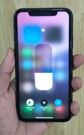 iPhone XR 64gb ID/A DiGimap hp charger